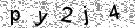 Opi�te k�d z obr�zku