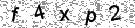 Opi�te k�d z obr�zku