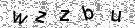 Opi�te k�d z obr�zku