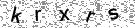 Opi�te k�d z obr�zku