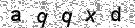 Opi�te k�d z obr�zku