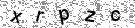Opi�te k�d z obr�zku
