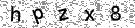 Opi�te k�d z obr�zku