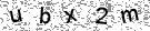 Opi�te k�d z obr�zku