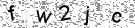 Opi�te k�d z obr�zku