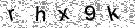 Opi�te k�d z obr�zku