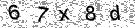 Opi�te k�d z obr�zku