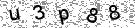 Opi�te k�d z obr�zku