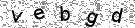 Opi�te k�d z obr�zku