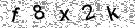 Opi�te k�d z obr�zku