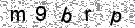 Opi�te k�d z obr�zku