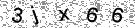Opi�te k�d z obr�zku