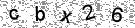 Opi�te k�d z obr�zku
