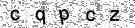 Opi�te k�d z obr�zku