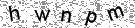 Opi�te k�d z obr�zku