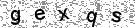 Opi�te k�d z obr�zku