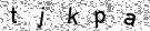 Opi�te k�d z obr�zku