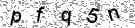 Opi�te k�d z obr�zku