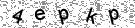 Opi�te k�d z obr�zku