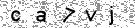 Opi�te k�d z obr�zku