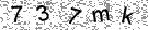 Opi�te k�d z obr�zku