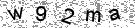 Opi�te k�d z obr�zku