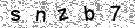 Opi�te k�d z obr�zku
