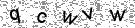 Opi�te k�d z obr�zku