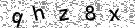 Opi�te k�d z obr�zku