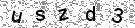 Opi�te k�d z obr�zku