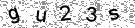 Opi�te k�d z obr�zku