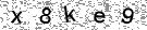 Opi�te k�d z obr�zku