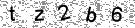 Opi�te k�d z obr�zku