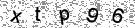 Opi�te k�d z obr�zku