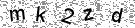 Opi�te k�d z obr�zku