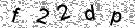 Opi�te k�d z obr�zku