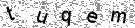 Opi�te k�d z obr�zku