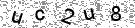Opi�te k�d z obr�zku