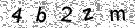 Opi�te k�d z obr�zku