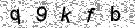 Opi�te k�d z obr�zku