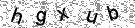 Opi�te k�d z obr�zku
