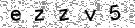Opi�te k�d z obr�zku
