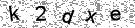 Opi�te k�d z obr�zku