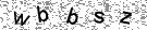 Opi�te k�d z obr�zku
