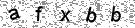 Opi�te k�d z obr�zku