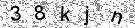 Opi�te k�d z obr�zku
