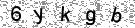 Opi�te k�d z obr�zku