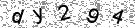 Opi�te k�d z obr�zku