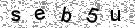 Opi�te k�d z obr�zku