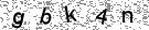 Opi�te k�d z obr�zku